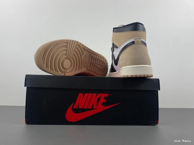 Kick Theory FD2596-021 1 OG Jordan Air Latte WMNS High 0729